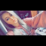 Emily Staton - Facebook