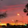 Emily Staton - @emily.staton7 - TikTok