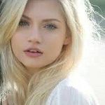 Emily staton - @staton_emily - Instagram
