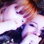 Emily Staton - @staton_spam_account - Instagram