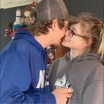 Emily Staton - Facebook