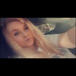 Emily Staton - @emileeann_99 - Instagram