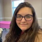 Emily Staton - Facebook