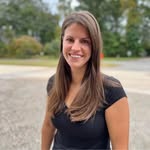 Emily Staton - @estaton7 - Instagram