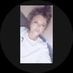 Emily Staton - Facebook