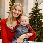 Emily Staton - @emiillyy_staton - Instagram