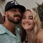 Emily Staton - Facebook