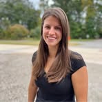 Emily Staton - Facebook