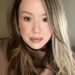 Emily Staton - @emilystaton23 - Instagram