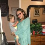 🎣Emily Staton🎣 - @emilystaton04 - Instagram