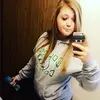 Emily Staton - @emilystaton - TikTok