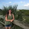 emily_staton - @emily_staton - TikTok