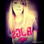 Emily Staton - @spammm.emilee19 - Instagram