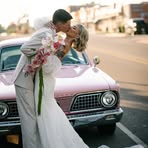 Emily Staton - Facebook