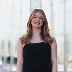 Emily Staton - Facebook