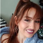 @emily_statone - Instagram