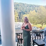 em🦋 - @emily.staub - Instagram