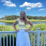 Emily - @emily_staub1313 - Instagram