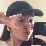 emily - @emilystaubach - Instagram