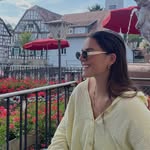 Emily - @emilystaubachh - Instagram