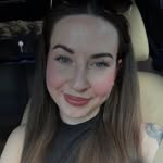 Emily - @emilyy_staub - Instagram