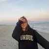 emily - @emilyystaubb - TikTok