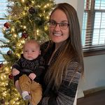 Emily Schmitt (Staub) - @emilyjoschmitt - Instagram