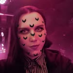 @emily_st.aubert - Instagram