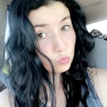 Emily St. Aubin - @emily_st.aubin - Instagram
