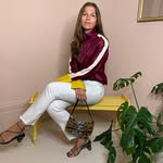 EMILY ST AUBYN - @emily_st_aubyn - Instagram