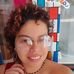 Emily Staub - Facebook