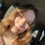 Emily Staub - @emily_es13 - Instagram