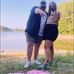 Emily Staub - Facebook