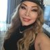 Emily Staub - Facebook