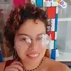 Emily Staub - @emily.staub0 - TikTok