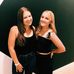 Emily Staub - Facebook