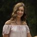Emily Staub - Facebook