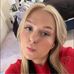 Emily Staub - Facebook