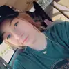 Emily Staub - @emilystaub8 - TikTok