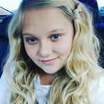 Emily staub - @staub.emily - Instagram