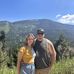 Emily Staub - Facebook