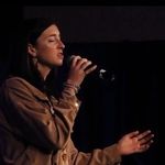 Emily Staub - @emilystaubmusic - Instagram