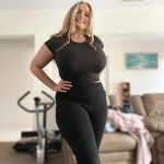 Emily Staub - @emilystaub119 - Instagram