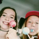 Emily Staub - @staubemily - Instagram