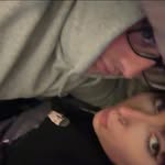 Emily Staub - @emily_4121 - Instagram