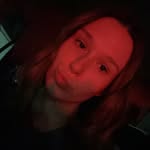 Emily Staub - @e.molly_stain - Instagram