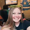 Emily Staub - @emilystaub11 - TikTok