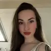 Emily Staub - @emily.staub - TikTok