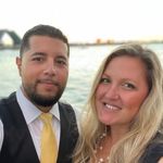 Emily Staub Cruz - @emstaub601 - Instagram