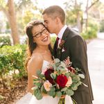 Emily Staubus Williamson - @emilystaubus - Instagram